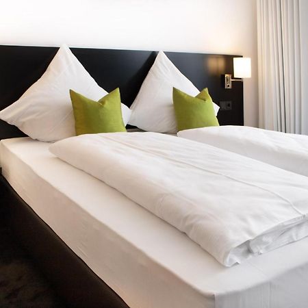 Hbs Hotel By Wmm Hotels هالبيرشتادت المظهر الخارجي الصورة